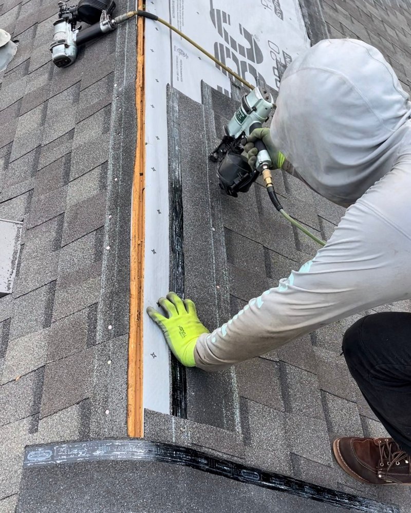 Slide of JDL Roofing & Construction