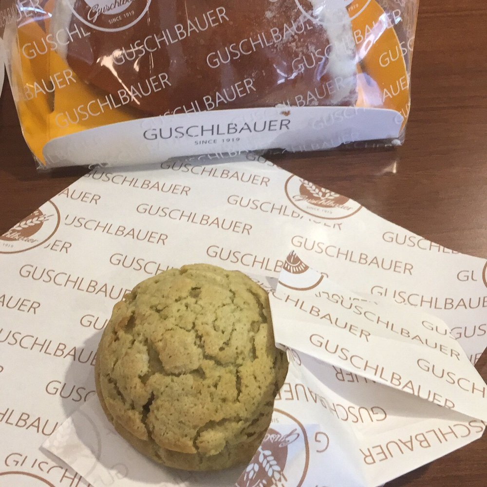 Cheese Baker - Bakeries Near Me - Toronto, Ontario Cheese Baker - Bakeries Near Me - Toronto, Ontario