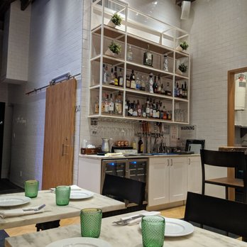 Herb&Olive - Bar! - Greek Near Me - Manhasset, New York Herb&Olive - Bar! - Greek Near Me - Manhasset, New York