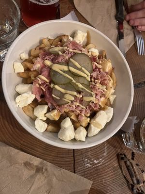 La Souche - Microbrasserie (Limoilou) by null
