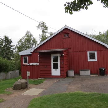 Bell Sheep Homestead - Side - Hotels Near Me - Two Harbors, Minnesota Bell Sheep Homestead - Side - Hotels Near Me - Two Harbors, Minnesota