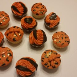 Cakes etc By Cindy