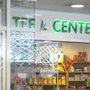 Photo of Tee Center