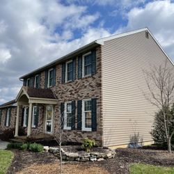 Bachman's Roofing & Solar