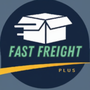 Photo of Fast Freight Plus