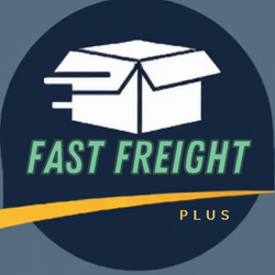 Fast Freight Plus - Simple postal & business needs!