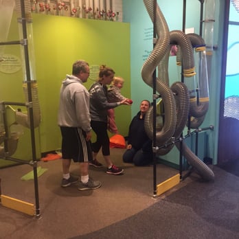 Providence Children's Museum - Children's Museums Near Me - Providence, Rhode Island Providence Children's Museum - Children's Museums Near Me - Providence, Rhode Island