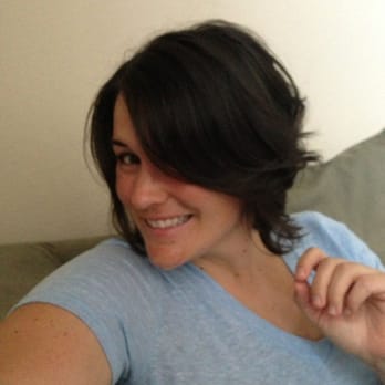 Drybar - Plano - Legacy - Love - Blow Dry/Out Services Near Me - Plano, Texas