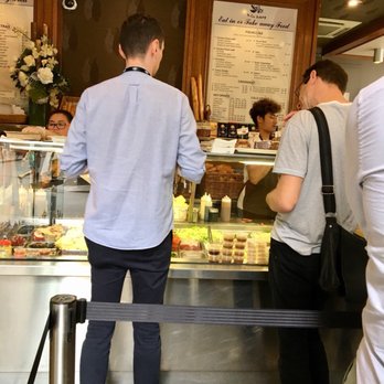 N Lee Bakery - Bakeries Near Me - Melbourne, VIC N Lee Bakery - Bakeries Near Me - Melbourne, VIC
