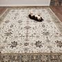 Photo of Capel Rugs