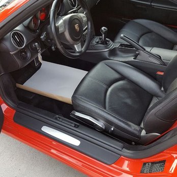 Pride Auto & Residential Detailing - Interior detail ;upholstery shampoo , leather and vinyl cleansing - Auto Detailing Near Me - Calgary, Alberta Pride Auto & Residential Detailing - Interior detail ;upholstery shampoo , leather and vinyl cleansing - Auto Detailing Near Me - Calgary, Alberta