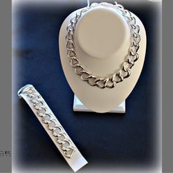 Eloquence Fine Jewelry & Gifts