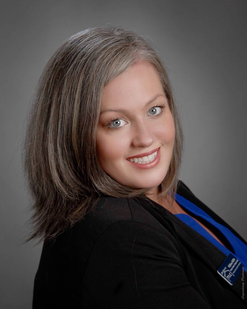 ADEPT REAL ESTATE Updated August 2024 Bremerton, Washington Real