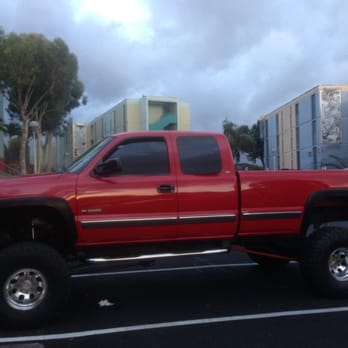 Auto Detail King's - Like I said the only place I trust detailing my cars!!! - Auto Detailing Near Me - Aiea, Hawaii Auto Detail King's - Like I said the only place I trust detailing my cars!!! - Auto Detailing Near Me - Aiea, Hawaii