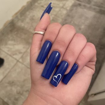 Jennie's Nails - Jennie's Nails - By Jennie - Nail Salons Near Me - San Bruno, California Jennie's Nails - Jennie's Nails - By Jennie - Nail Salons Near Me - San Bruno, California