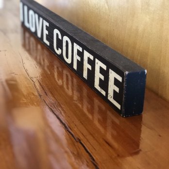 Aroma Craft Coffee - Coffee Roasteries Near Me - Walnut, California