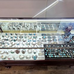 The Reno Gold Exchange