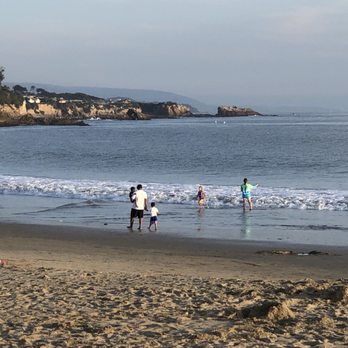 Corona Del Mar State Beach 923 Photos 361 Reviews Beaches