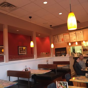 Thai by Thai - Thai Near Me - Sterling, Virginia Thai by Thai - Thai Near Me - Sterling, Virginia