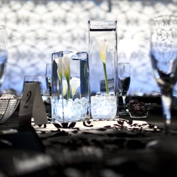 Goal Line Productions - Venues & Event Spaces Near Me - Pleasanton, California Goal Line Productions - Venues & Event Spaces Near Me - Pleasanton, California
