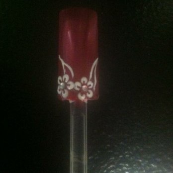 Lolli’s Nails - Nail Technicians Near Me Lolli’s Nails - Nail Technicians Near Me
