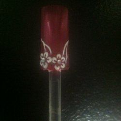 Lolli’s Nails