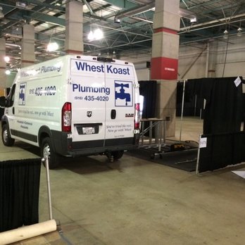 Whest Koast Plumbing - Plumbing Near Me - Rocklin, California Whest Koast Plumbing - Plumbing Near Me - Rocklin, California