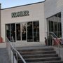 Photo of Kohler Signature Store
