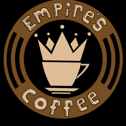 Empire's Coffee