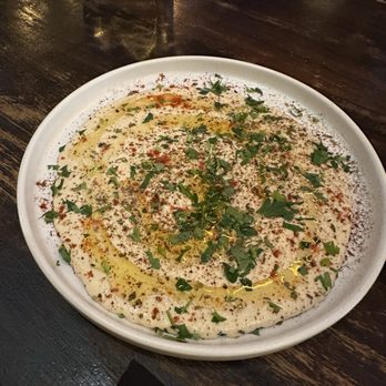 The Misfit Restaurant + Bar - Hummus 10/10 - Bars Near Me - Santa Monica, California The Misfit Restaurant + Bar - Hummus 10/10 - Bars Near Me - Santa Monica, California