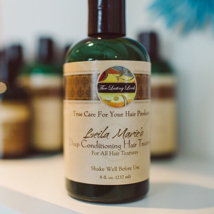 THEE LASTING LOOK Updated September 2024 15 Photos 800 Pike St