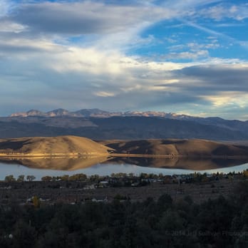 Lakeview Coffee Shop - The view of Topaz Lake from Hwy 395 just north of Topaz Lodge. - Cafes Near Me - Gardnerville, Nevada Lakeview Coffee Shop - The view of Topaz Lake from Hwy 395 just north of Topaz Lodge. - Cafes Near Me - Gardnerville, Nevada