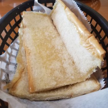 The Black Beans Cafe - cuban toast - Latin American Near Me - Hollywood, Florida The Black Beans Cafe - cuban toast - Latin American Near Me - Hollywood, Florida