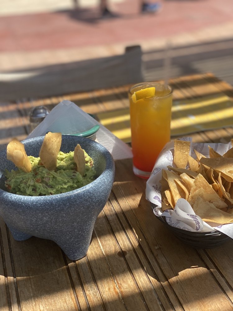 TACOS AND BEER Updated September 2024 54 Photos & 33 Reviews Lote