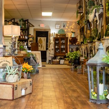 New Life Restorations Home Decor - Home Decor Near Me - Thomaston, Georgia New Life Restorations Home Decor - Home Decor Near Me - Thomaston, Georgia