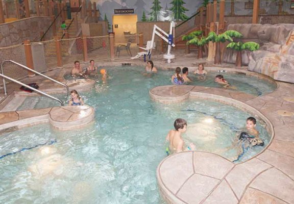 Great Wolf Lodge | Southwest Florida by null