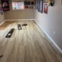 Po Boyz Flooring