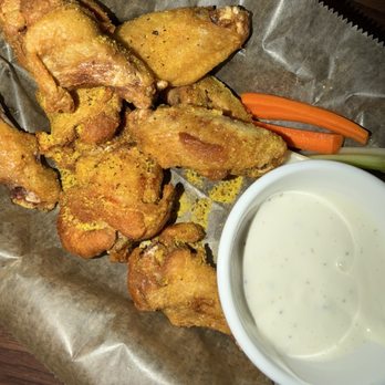 R-Place - Wings - Dive Bars Near Me - Merrillville, Indiana R-Place - Wings - Dive Bars Near Me - Merrillville, Indiana