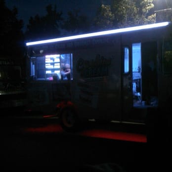 Cookies N Cream SJ - Food Trucks Near Me Cookies N Cream SJ - Food Trucks Near Me