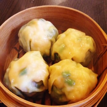 Kee Heong Cantonese Bakery - Bakeries Near Me - Halifax, Nova Scotia Kee Heong Cantonese Bakery - Bakeries Near Me - Halifax, Nova Scotia