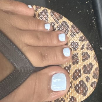NOA Nail Salon - Pedicure - Nail Salons Near Me - Concord, North Carolina NOA Nail Salon - Pedicure - Nail Salons Near Me - Concord, North Carolina