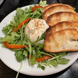King’s Chophouse