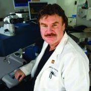 TYLOCK GEORGE EYE CARE AND LASIK - L