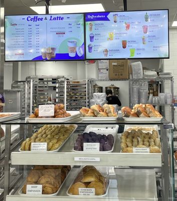 The Baker's Son - Houston, TX by null