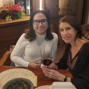 MAIZ Y AGAVE - Updated April 2025 - 753 Photos & 326 Reviews - 375