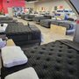 Photo of America's Mattress Alameda
