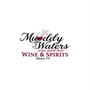 Photo of Muddy Waters Two Wine & Spirit