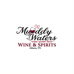 Muddy Waters Two Wine & Spirit