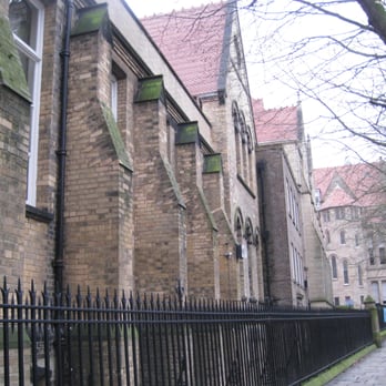 University Place - Colleges & Universities Near Me - Manchester, XGM University Place - Colleges & Universities Near Me - Manchester, XGM