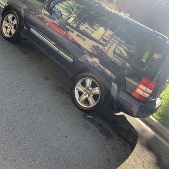 Flagship Carwash - Super shiny finish (ultimate wash w.rainex). - Car Wash Near Me - Washington, DC, District of Columbia Flagship Carwash - Super shiny finish (ultimate wash w.rainex). - Car Wash Near Me - Washington, DC, District of Columbia